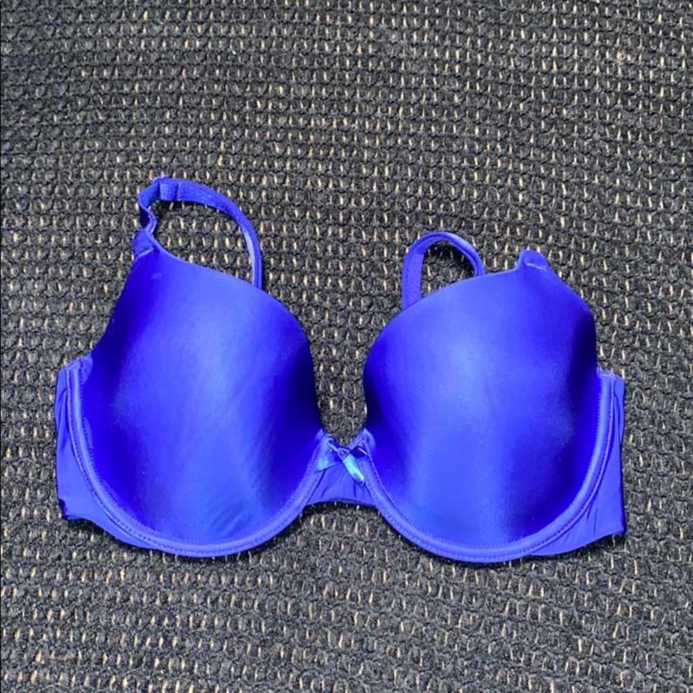 Bra